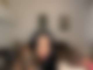 Hopefrench's Live Sex Cam Show