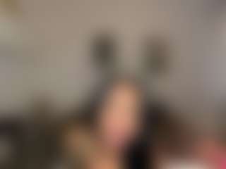 Hopefrench's Live Sex Cam Show