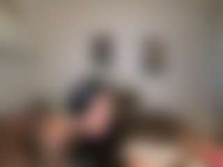 Live cam show with Hopefrench - White Big Ass on Nude Chat * 1 On 1 Webcam Sex * Live Cam Show