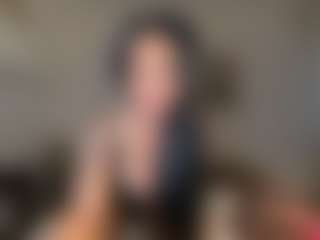 Hopefrench's Live Sex Cam Show
