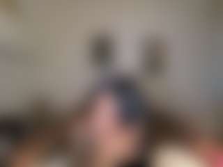Hopefrench's Live Sex Cam Show