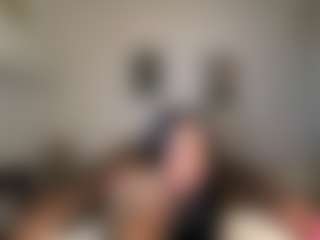 Hopefrench's Live Sex Cam Show