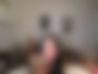 Hopefrench's Live Sex Cam Show
