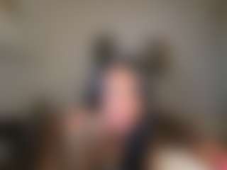 Hopefrench's Live Sex Cam Show