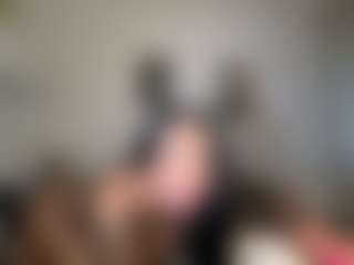 Hopefrench's Live Sex Cam Show