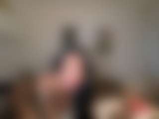Hopefrench's Live Sex Cam Show