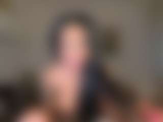 Hopefrench's Live Sex Cam Show