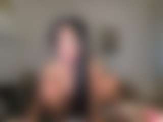 Live cam show with Hopefrench - Ahegao on Milfs Live