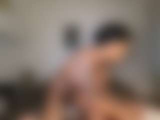 Hopefrench's Live Sex Cam Show