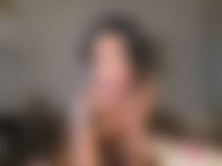 Hopefrench's Live Sex Cam Show