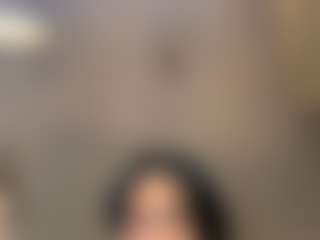 Hopefrench's Live Sex Cam Show