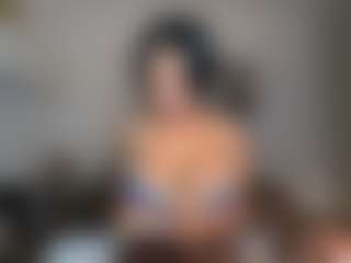 Hopefrench's Live Sex Cam Show