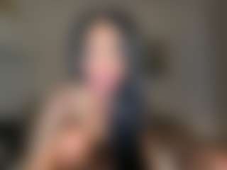 Hopefrench's Live Sex Cam Show