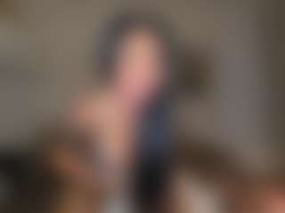 Hopefrench's Live Sex Cam Show