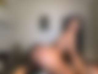 Hopefrench's Live Sex Cam Show