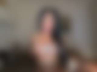 Live cam show with Hopefrench - Big Tits on Fling VIP Chat