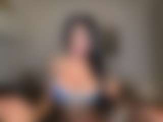 Hopefrench's Live Sex Cam Show