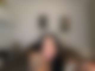 Live cam show with Hopefrench - BBW Small Tits on Milfs Live