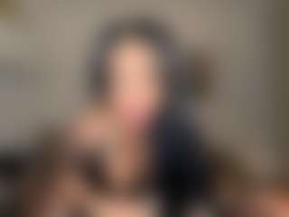 Live cam show with Hopefrench - Blowjob Brown Hair on Fling VIP Chat