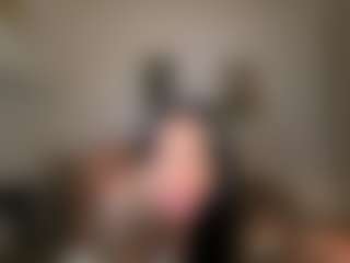 Hopefrench's Live Sex Cam Show