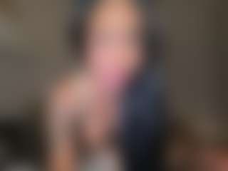 Hopefrench's Live Sex Cam Show