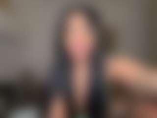 Hopefrench's Live Sex Cam Show