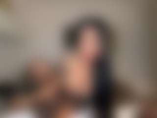 Hopefrench's Live Sex Cam Show