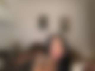 Hopefrench's Live Sex Cam Show
