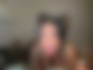 Hopefrench's Live Sex Cam Show