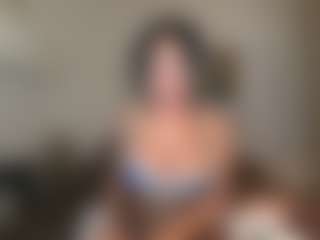 Hopefrench's Live Sex Cam Show