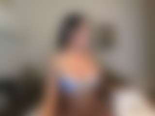 Hopefrench's Live Sex Cam Show