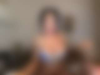 Hopefrench's Live Sex Cam Show