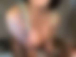 Hopefrench's Live Sex Cam Show