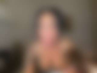 Hopefrench's Live Sex Cam Show