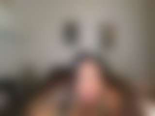 Hopefrench's Live Sex Cam Show