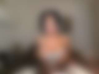 Hopefrench's Live Sex Cam Show