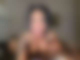 Hopefrench's Live Sex Cam Show