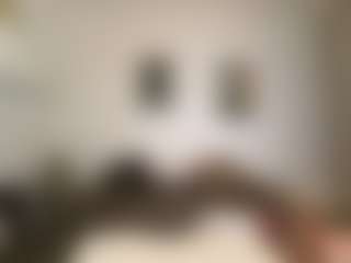 Hopefrench's Live Sex Cam Show