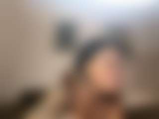Hopefrench's Live Sex Cam Show