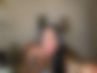 Hopefrench's Live Sex Cam Show