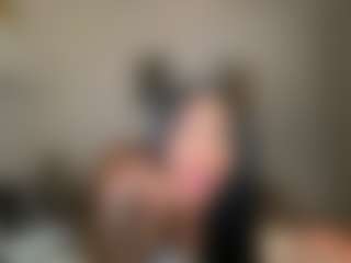 Hopefrench's Live Sex Cam Show