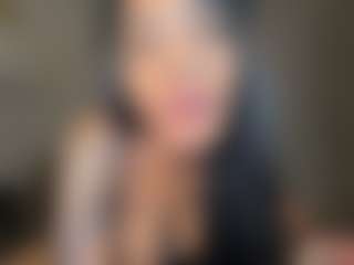 Hopefrench's Live Sex Cam Show