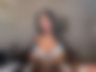 Hopefrench's Live Sex Cam Show