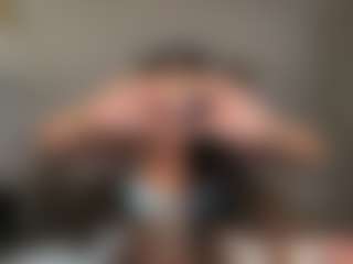 Hopefrench's Live Sex Cam Show