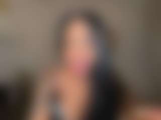 Hopefrench's Live Sex Cam Show