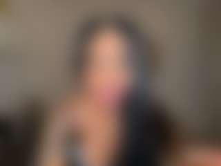 Hopefrench's Live Sex Cam Show