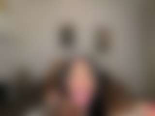 Hopefrench's Live Sex Cam Show