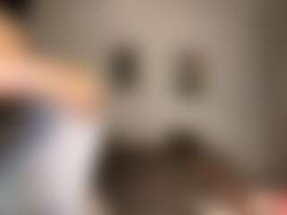 Hopefrench's Live Sex Cam Show