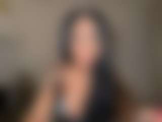 Hopefrench's Live Sex Cam Show