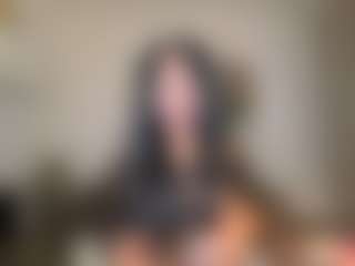 Hopefrench's Live Sex Cam Show
